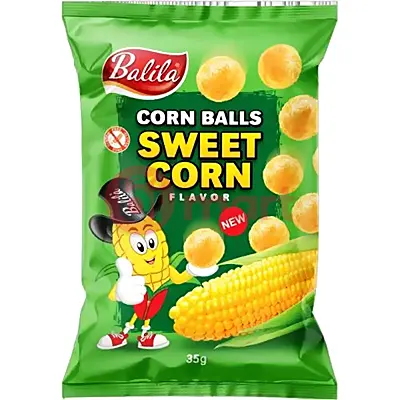 Sapler sáčky na odpad 10ks zatahovací balis 120’L 4