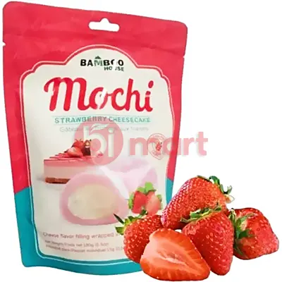 ORIENT GOURMET rybí omáčka 200ML TH 6