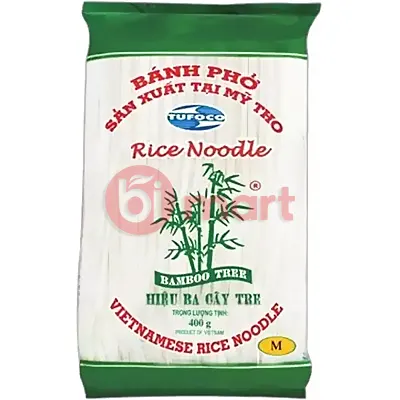 Bonduelle cizrna vapeur 425ML 8