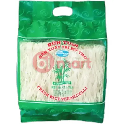 Jupík pomeranč 0,33L 4