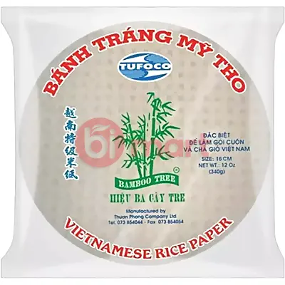 Embfresh náhradní náplň 250ml White flowers & Melon – Vanilla 3