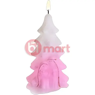 Gourmet Perle kaps 4x85g mini filetky ve šťávě+zelenina K 6