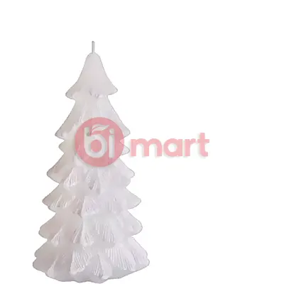 Antat bonbóny tutti magic chew slim 1kg 8