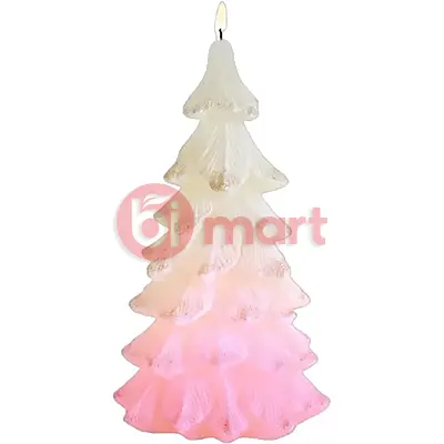 Avokádo bobkový list 5g 9