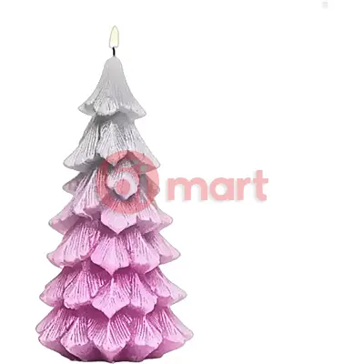 Gillette Mach3 gel na holení 200ml+40ml Extra Comfort 12