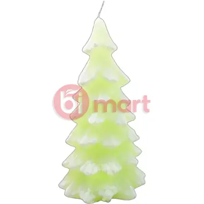 Gillette Mach3 holící strojek + 2 hlavice 7