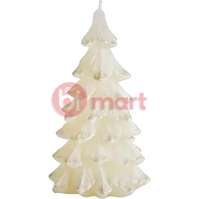 Hamé ovocná směs meruňka 260g 5