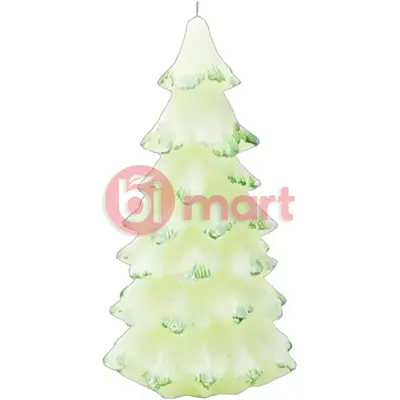 Vifon instantní nudlová polévka. mis. s příchutí hovězí 85g (MY BAT BO) 9