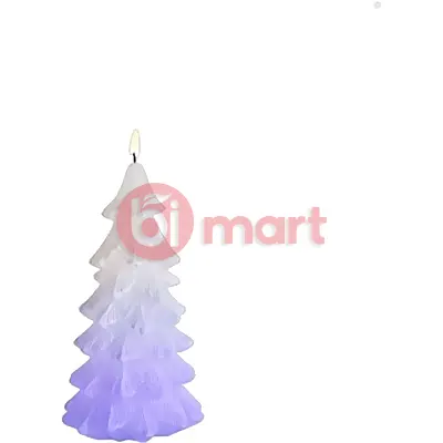 McRobin Opss kukuřičné křupky s hračkou pro holky 30g 6