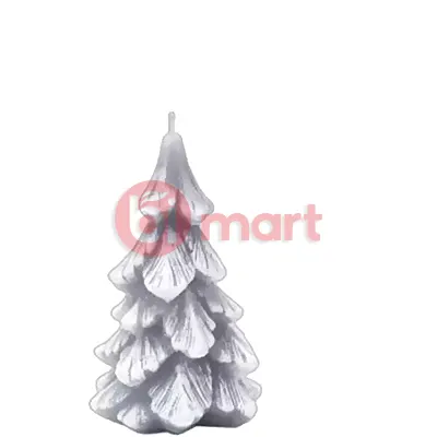 Lindt tablet hazelnut 300g 14