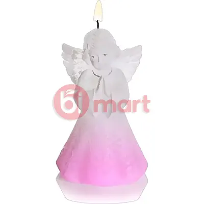 Adriana celozrnné těstoviny špagety 500g 7