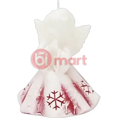 Maxi Vita herbal bylinný elixír klidný spánek 200ML 11