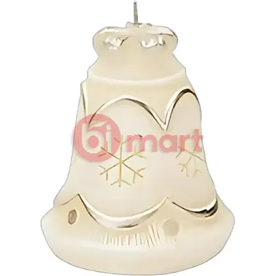 Strongbow cider tropical 0,44L plech 4