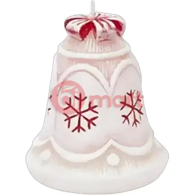 AAAAA rýže jasmínová 1kg (GAO NHA HANG) 4