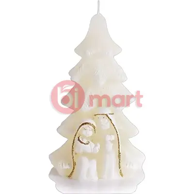 STR8 sprchový gel rise 400ML 8