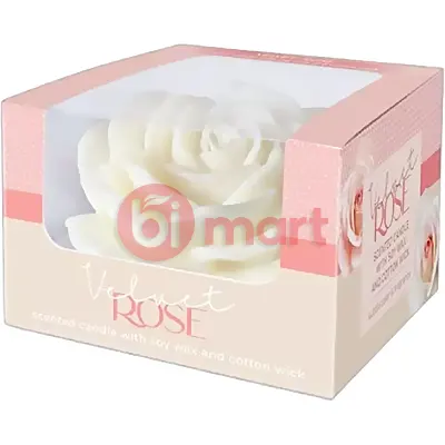 Elegance sauvignon blanc 0,75L – FRA 6