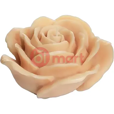 Appel sleďové filety mozzarela 200g 5