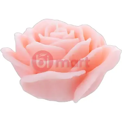 Always Ultra Quatro vložky 40ks Sensitive Normal 12