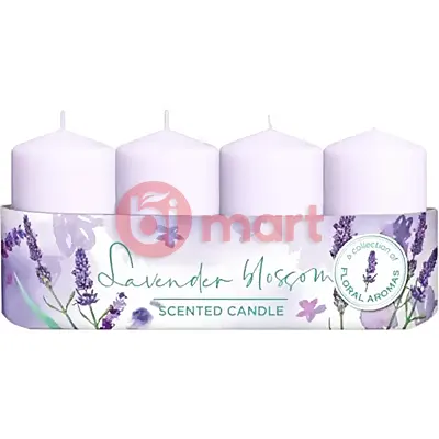 Relax džus 100% jablko hruška 1L 6