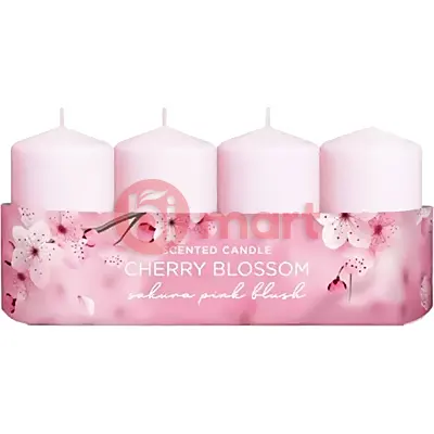 ABC pedas nampol instantní nudle kuřecí velmi pálivé 80g 11