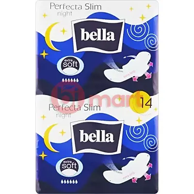 Golda Keyf sušenky jahoda 50g 12