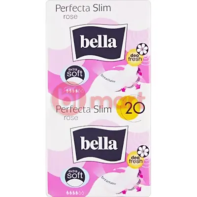 ABC nudle kuřecí kari kelímek 60g 6