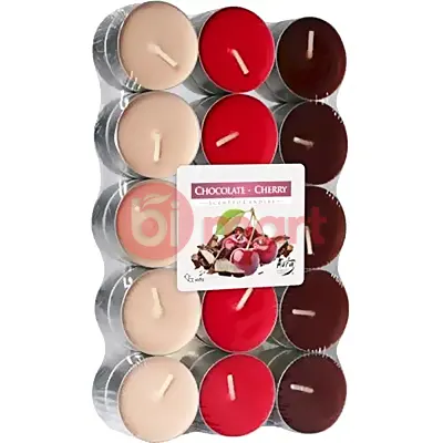 Dr.Oetker puding originální kokos 37g 7