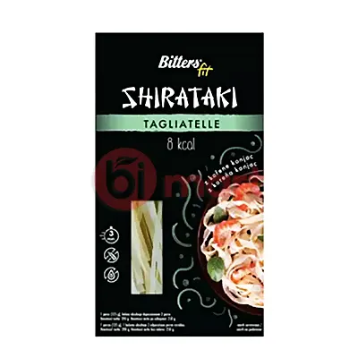 Dobrá Voda pomeranč 1,5L 13