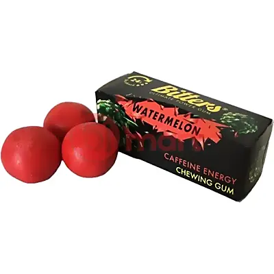 ABC instantní nudle se speciální indonéskou příchutí 70g IDN 3