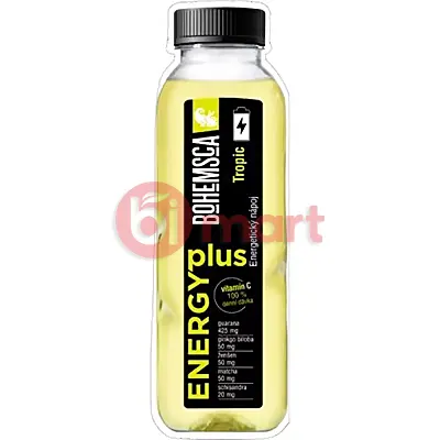 Tchibo barista intense 250g 13