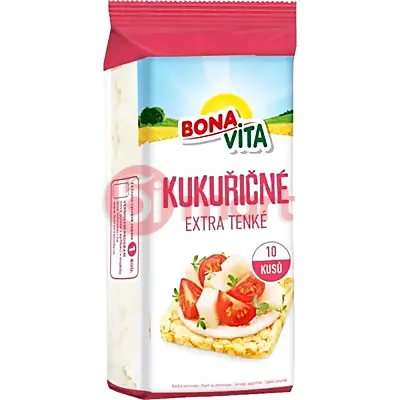 Axe sprchový gel 250ml Africa 5