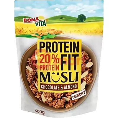 Taft Lak na vlasy Double Volume Ultra Strong 4 250ml (XLC HONG) 5