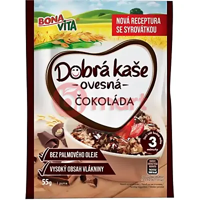 Cholimex chilli omáčka 330g super pálivá 6