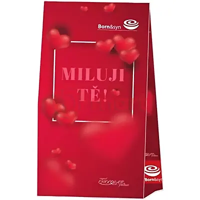 Elmex ústní voda sensitive 400ML 8