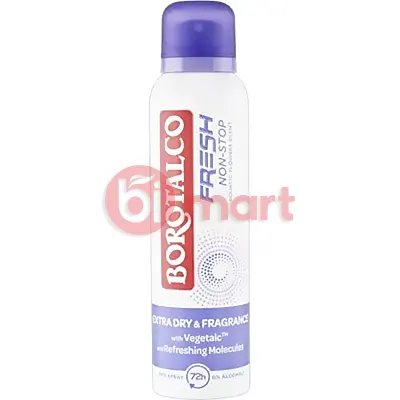 Dilmah zelený čaj jasmín 20×1,5g 6