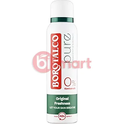 Body and Future nápoj coconut 1L 14