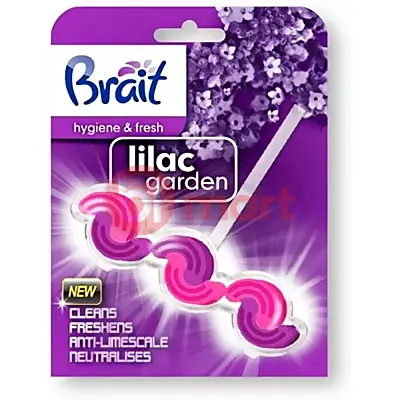 Vinařství Bílovice bib merlot rosé suché 3L 3