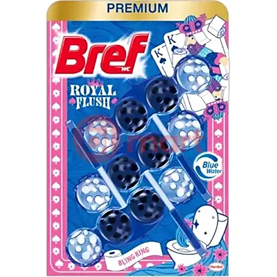 Axe deodorant 150ml Dark Temptation 5