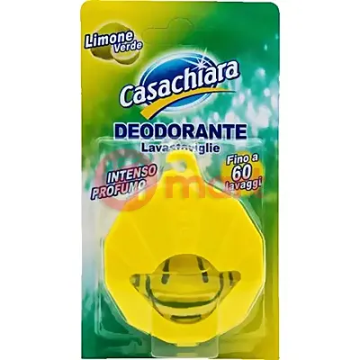 Air Breeze osvěžovač orchide 300ML 5