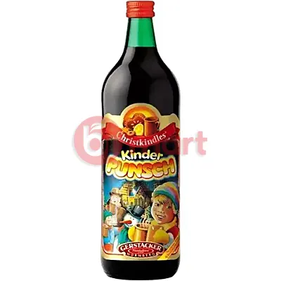 Silan aviváž at fascinating jungle 126wl 2772ml 4