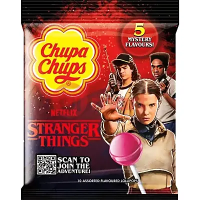 Oreo sponge cake  24g 7