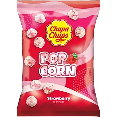 Cookiesland petit beurre cocoa 200g 10