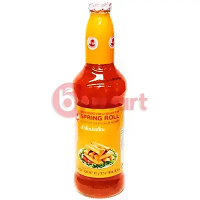 Dove Advanced Care Go Fresh deodorant 200ml Granatové jablko 10