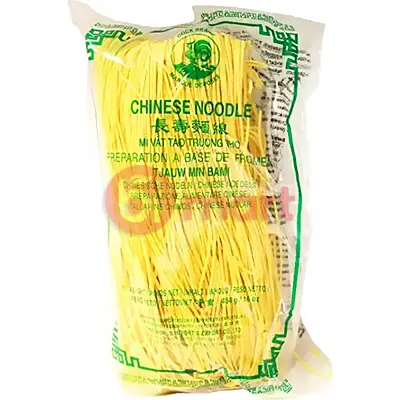 Syoss Oleo Intense Barva na vlasy 4-86 Čokoládově hnědý 50ml 13