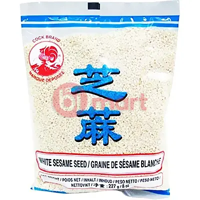 Hello ovozoo jablko 250ML 4