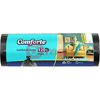 7Days croissant supermax vanilla-sour cherry fillings 110g 13