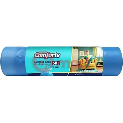 Naturella intimky normal 100ks 12