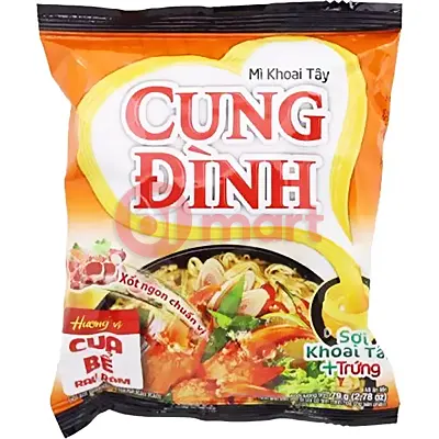 Hamé paštika favorit 120g 12