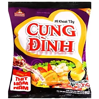 Ferda ovocné pitíčko jablko 330ML 6