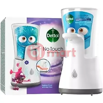 Relax džus select jablko banán 1L 10